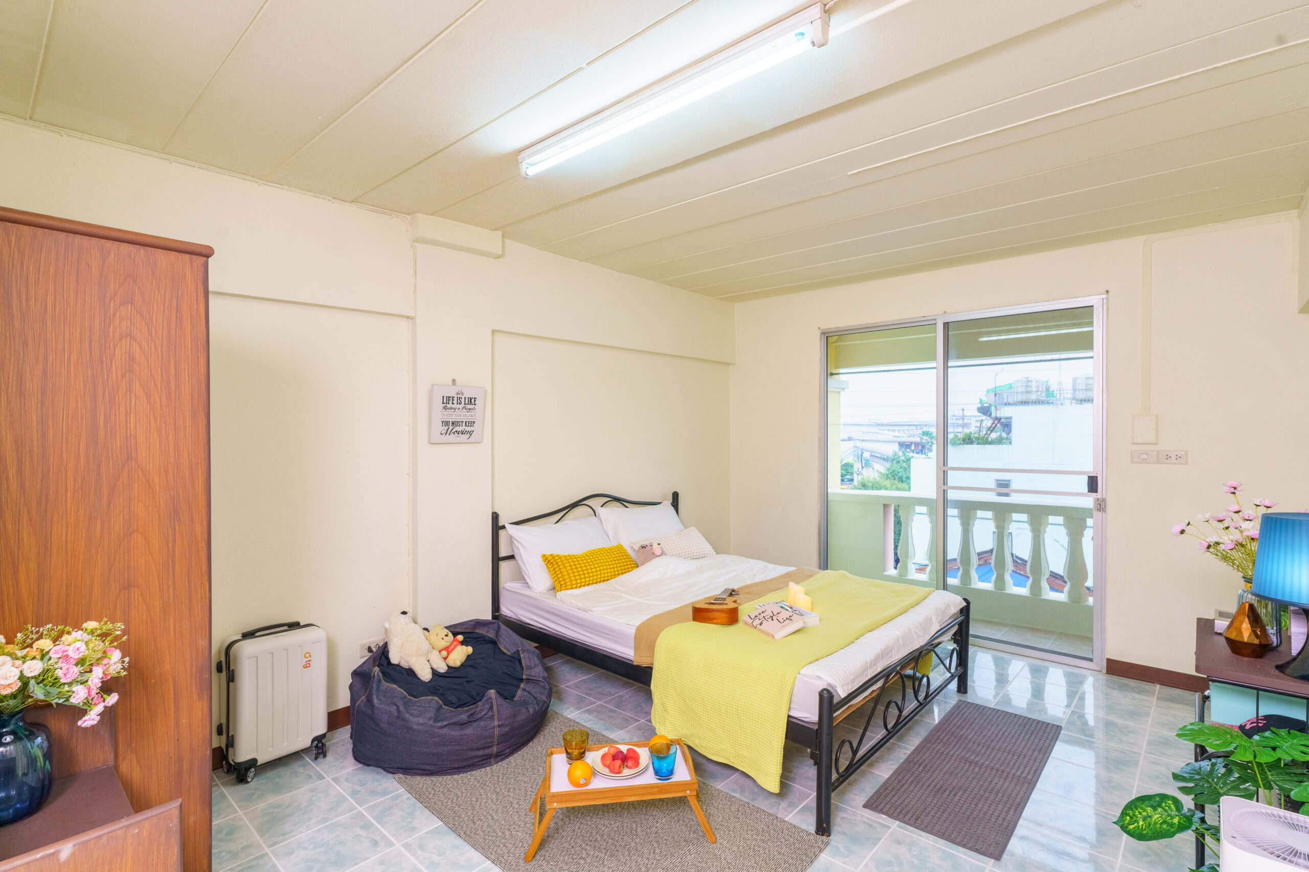 สำเนาของ m-1