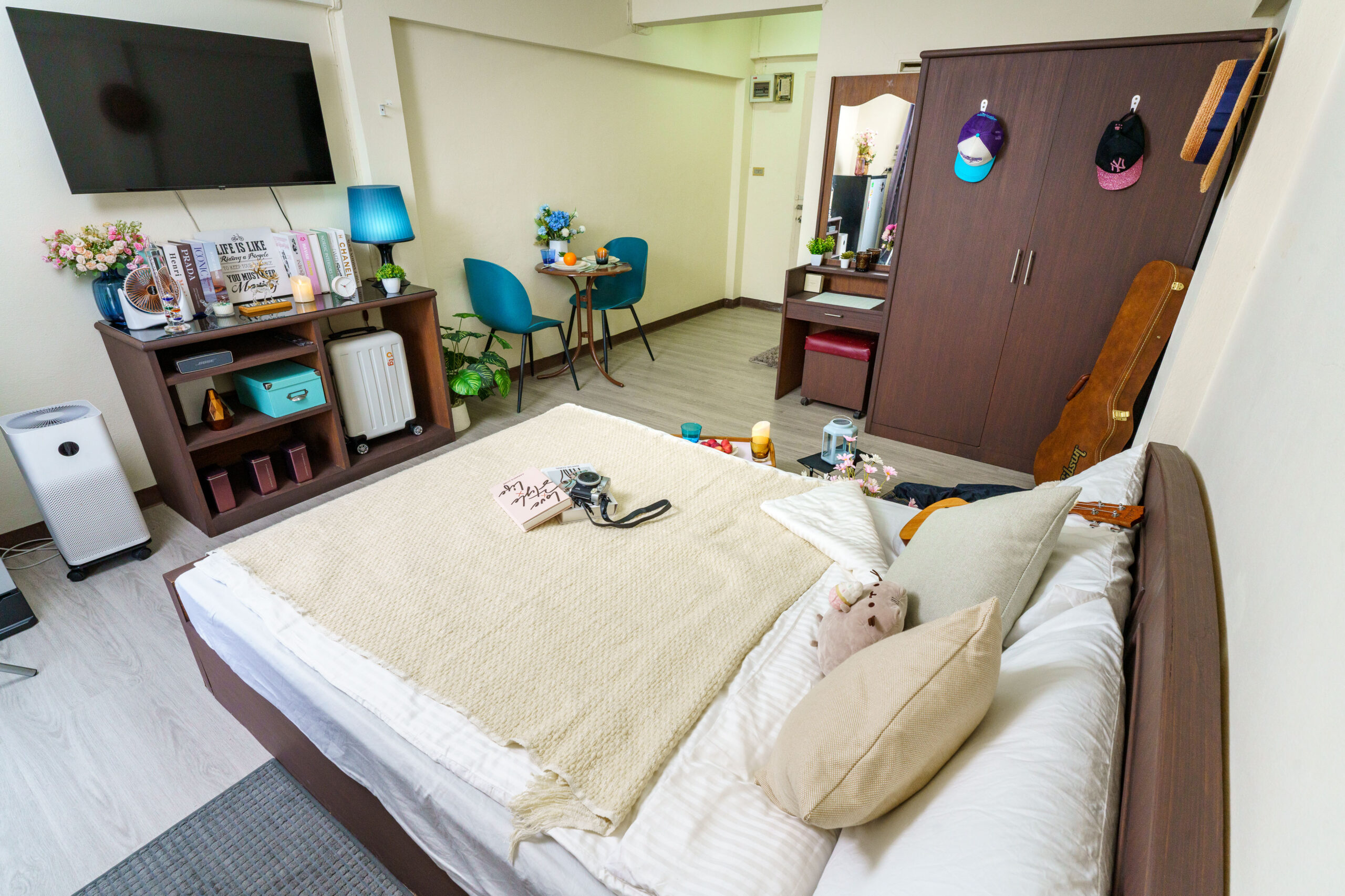 สำเนาของ m-278