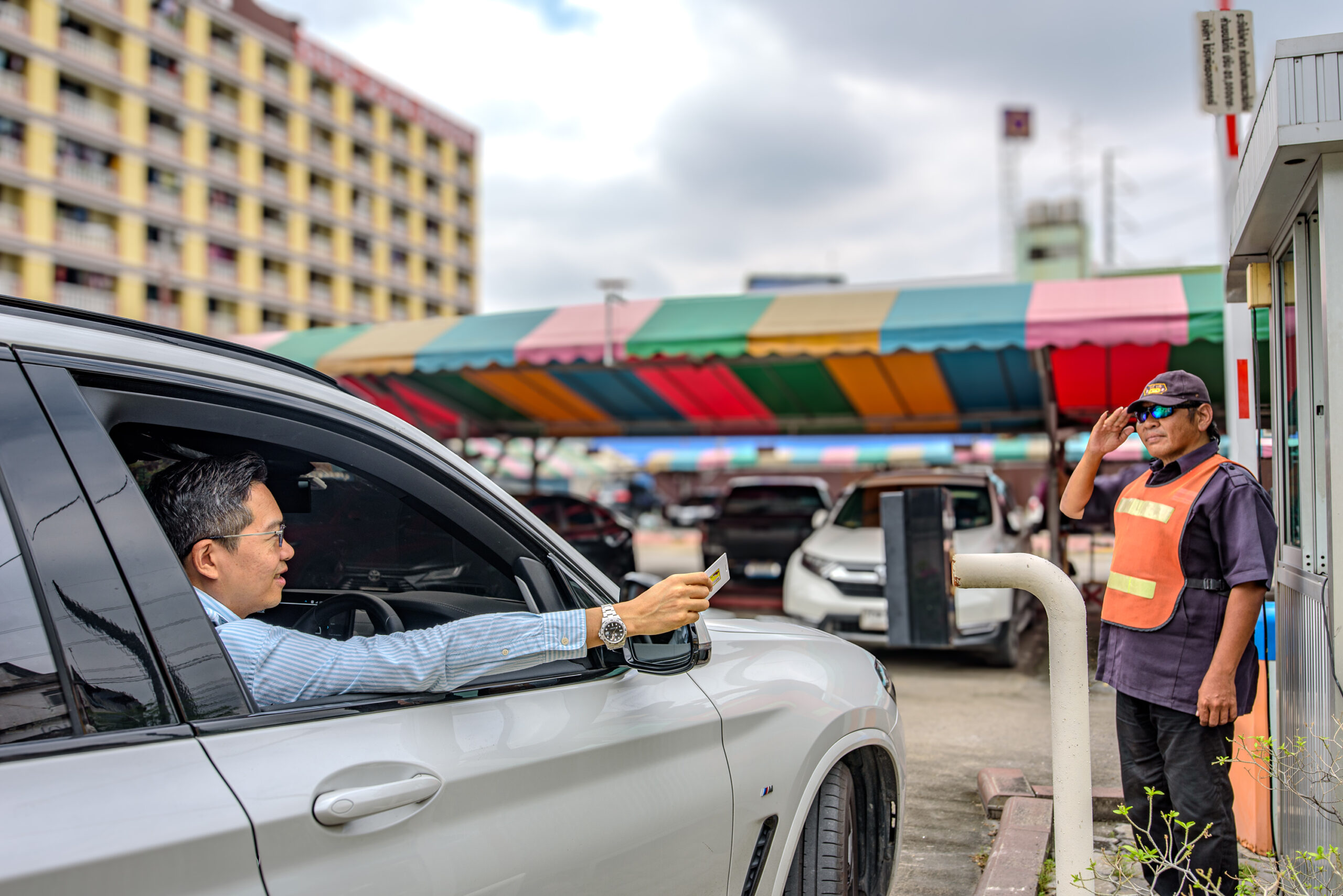 สำเนาของ w-18