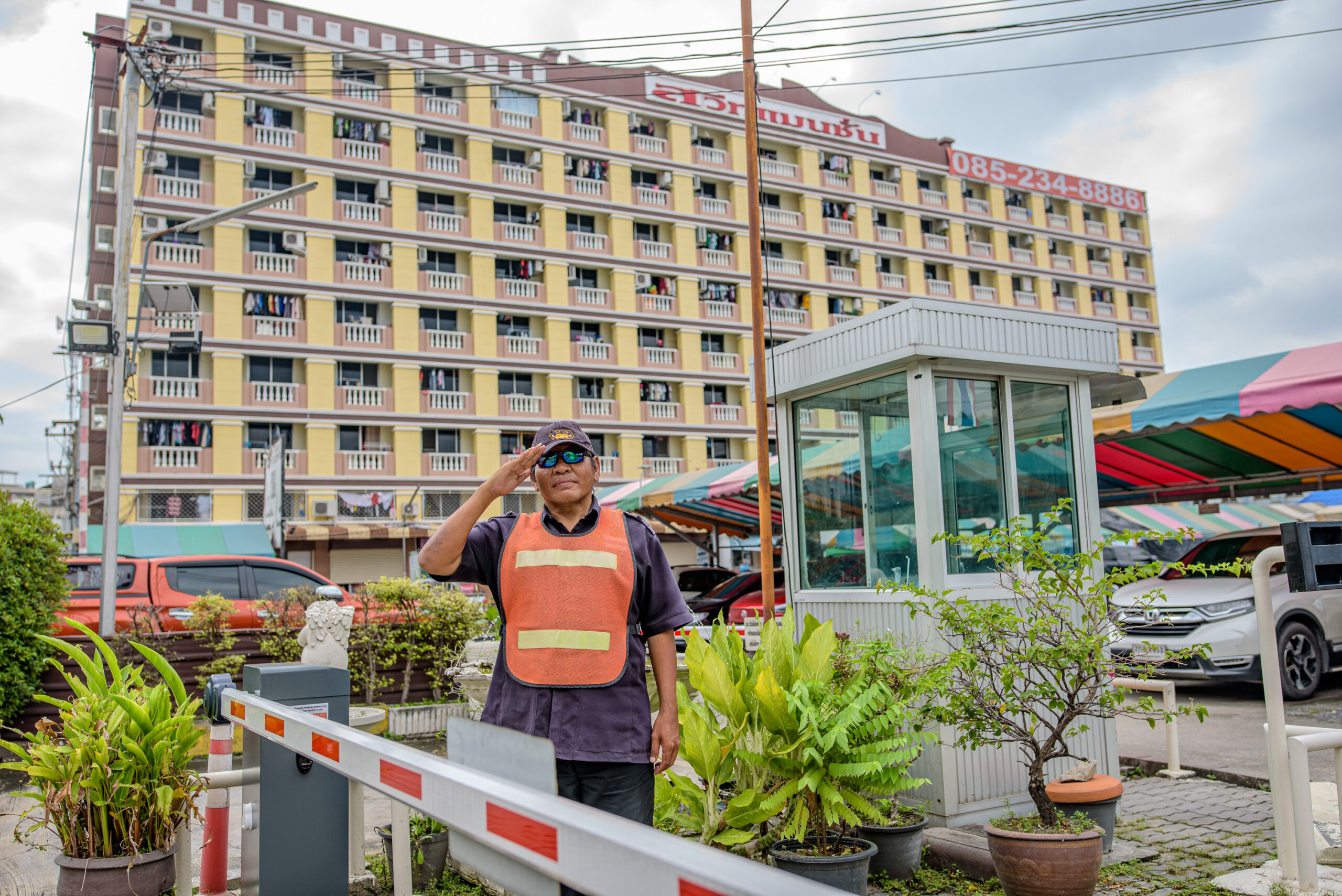 สำเนาของ w-25(1)